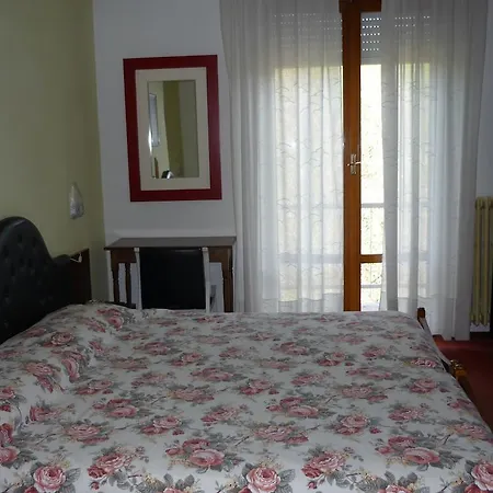 Farnese Tabiano Terme